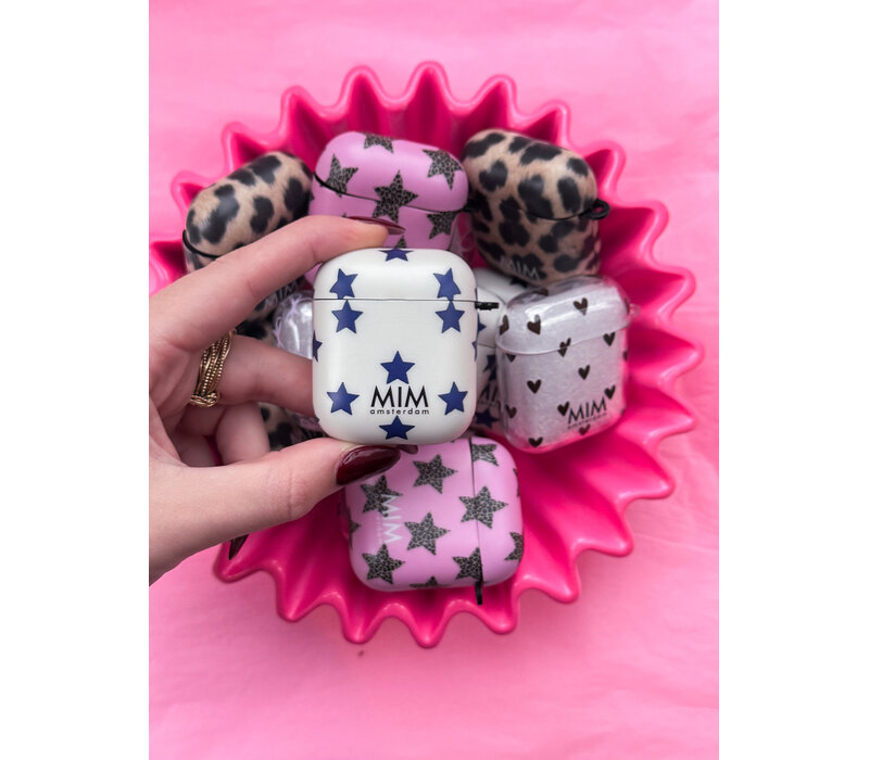 STARLIGHT - MIM AIRPODS