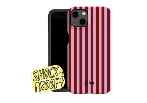 MIM SUGAR RUSH - MIM SOFTCASE