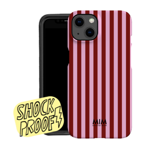 SUGAR RUSH - MIM SOFTCASE 