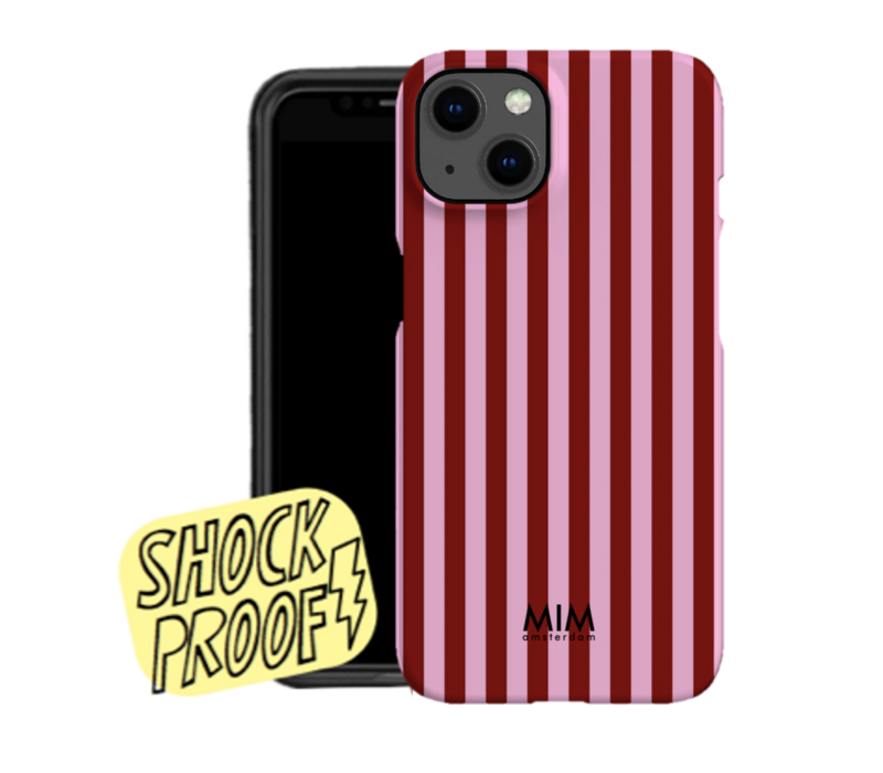 SUGAR RUSH - MIM SOFTCASE