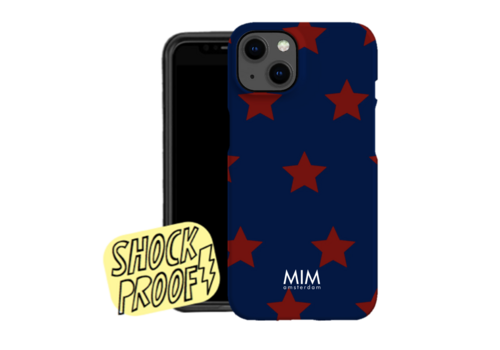 MIM LATE NIGHT CRUSH - MIM SOFTCASE