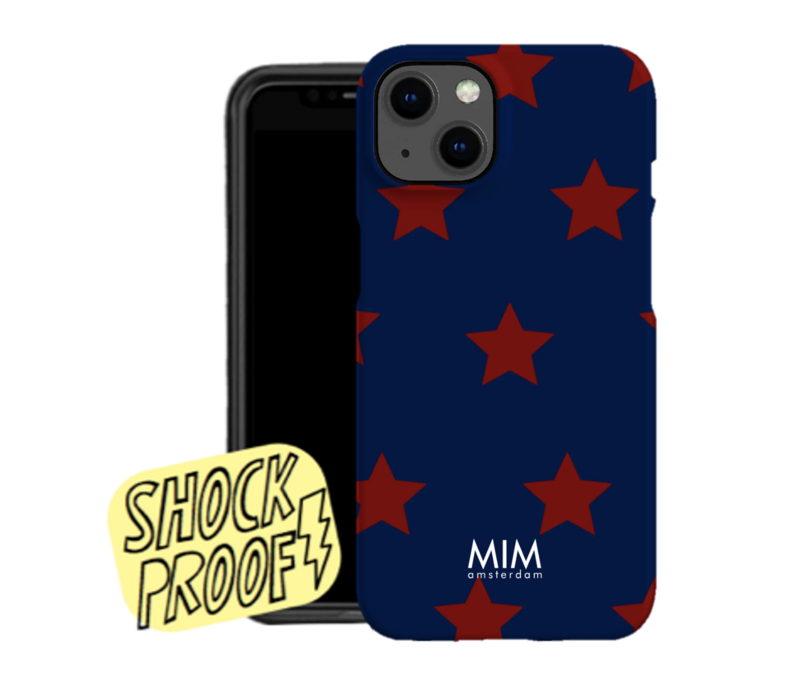 LATE NIGHT CRUSH - MIM SOFTCASE