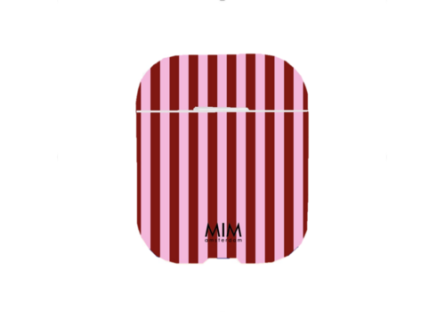 MIM SUGARRUSH - MIM AIRPODS