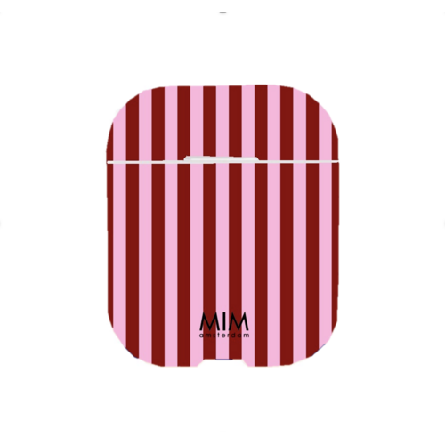 SUGARRUSH - MIM AIRPODS 