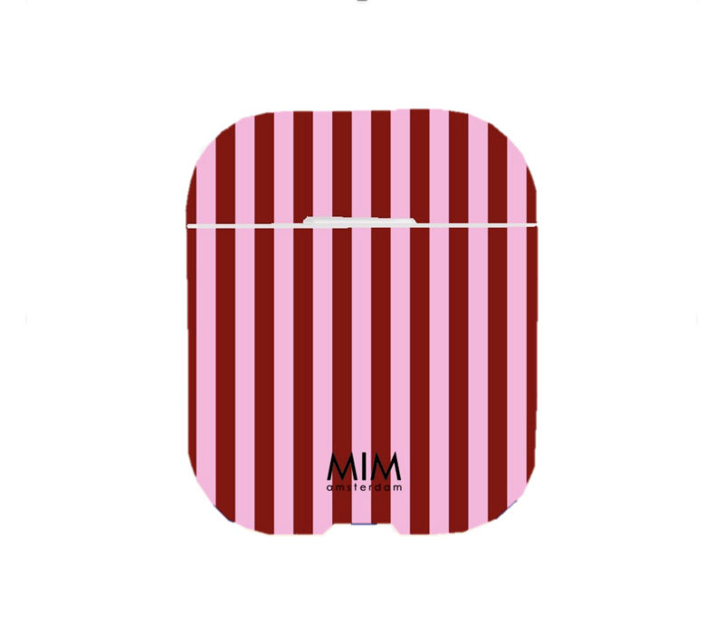 SUGARRUSH - MIM AIRPODS