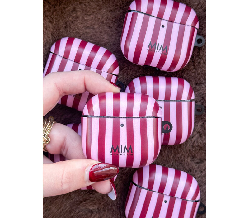 SUGARRUSH - MIM AIRPODS