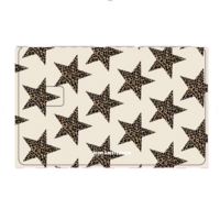 STAR STRUCK - MIM PINPAS STICKER