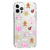 VALENTINE CHOCOLAT - GEL CASE (shockproof)  - Copy - Copy