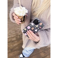 SANTA BABY - GEL CASE (shockproof)