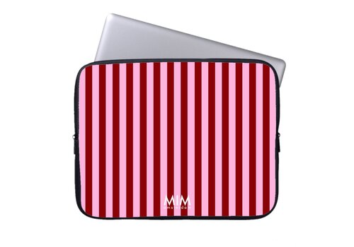 SUGAR RUSH - MIM LAPTOP SLEEVE
