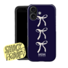 MIM COOL GIRL MIM SOFTCASE (MIM x Kayleigh)