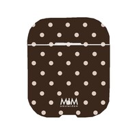 SUGARRUSH - MIM AIRPODS - Copy