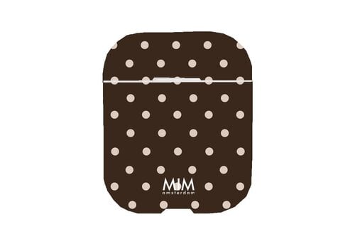 MIM SUGARRUSH - MIM AIRPODS - Copy