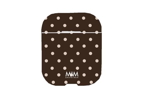 MIM Volltreffer – MIM AirPods