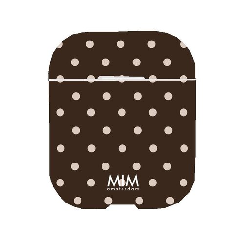 Volltreffer – MIM AirPods 