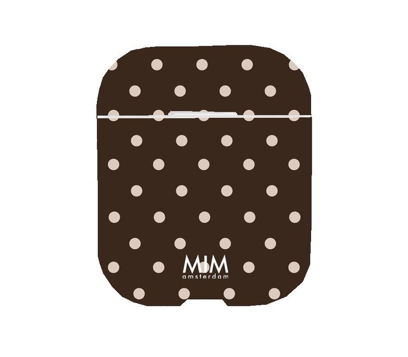 SUGARRUSH - MIM AIRPODS - Copy