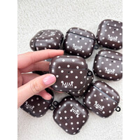 SUGARRUSH - MIM AIRPODS - Copy