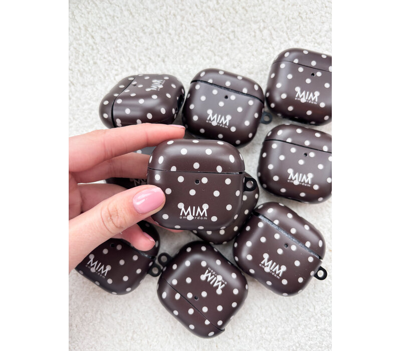 Volltreffer – MIM AirPods