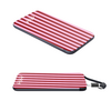 AFTER PARTY - POWERBANK - Copy - Copy - Copy