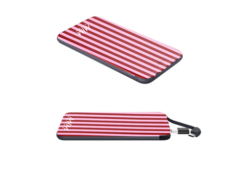 MIM SUGAR RUSH - POWERBANK