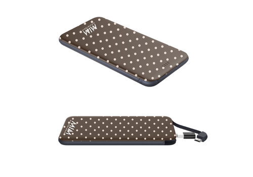 MIM SPOT ON - POWERBANK