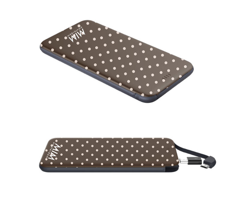 AFTER PARTY - POWERBANK  - Copy - Copy - Copy - Copy