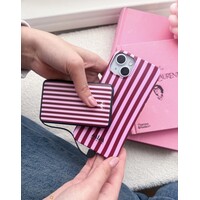 AFTER PARTY - POWERBANK  - Copy - Copy - Copy