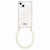 MIM ATTACHED LOVER PEARL HEARTS - Etuis mit Kordel (stoßfest)