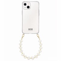 LIKE A PEARL - ETUI MIT BAND (shockproof) - Copy - Copy