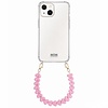 MIM LIKE A PEARL - CASE WITH CORD (shockproof)   - Copy - Copy - Copy
