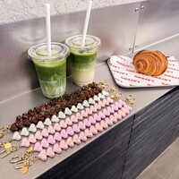 LIKE A PEARL - ETUI MIT BAND (shockproof) - Copy - Copy - Copy - Copy