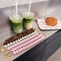 LIKE A PEARL - ETUI MIT BAND (shockproof) - Copy - Copy - Copy - Copy - Copy