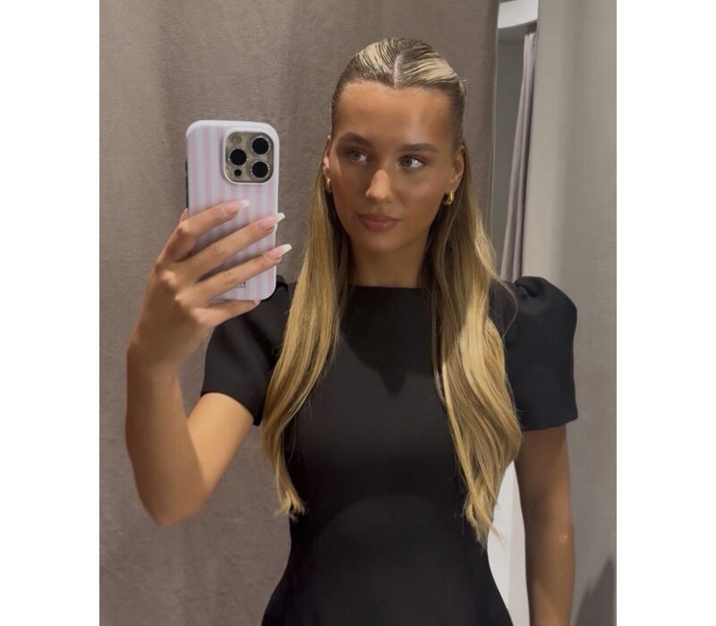 DIAMANT-KAMERA-ABDECKUNG