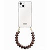MIM LIKE A PEARL - CASE WITH CORD (shockproof)   - Copy - Copy - Copy - Copy - Copy - Copy