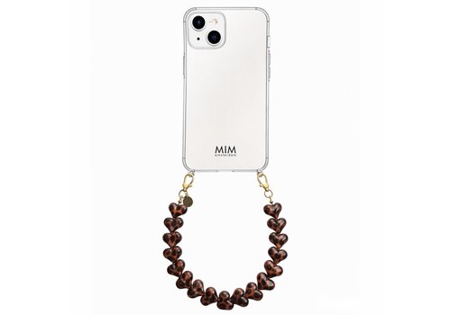 MIM LIKE A PEARL - ETUI MIT BAND (shockproof) - Copy - Copy - Copy - Copy - Copy - Copy