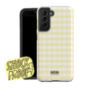 RED SPARKS - MIM SAMSUNG 2 LAYER CASE - Copy - Copy - Copy - Copy