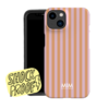 MIM CROWN ME- MIM SOFTCASE (limited edition)