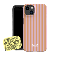 CROWN ME-MIM SOFTCASE (limitierte Auflage)