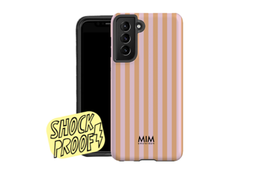 MIM RED SPARKS - MIM SAMSUNG 2 LAYER CASE   - Copy - Copy - Copy - Copy - Copy