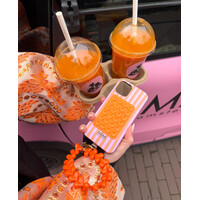 RED SPARKS - MIM SOFTCASE    - Copy - Copy - Copy