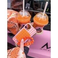 CROWN ME BUNDLE IPHONE  (limited edition)