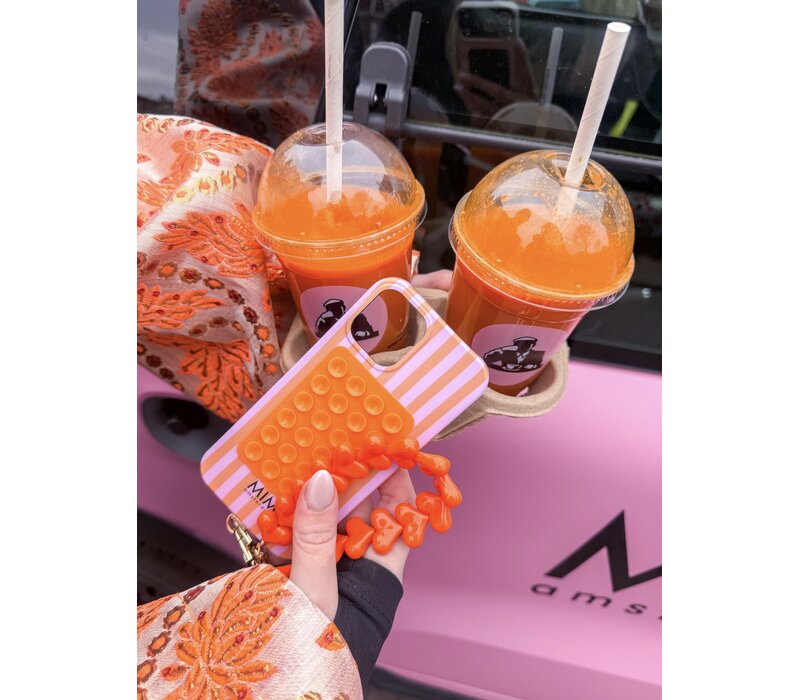 CROWN ME BUNDLE IPHONE  (limited edition)