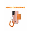 MIM CROWN ME BUNDLE SAMSUNG (limited edition)