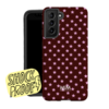 CONNECT THE DOTS - MIM SAMSUNG 2 LAYER CASE   - Copy
