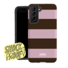 MIM COFFEE DATE - MIM SAMSUNG 2 LAYER CASE