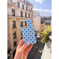 BREAKFAST CLUB PINK - MIM SOFTCASE     - Copy