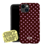 BREAKFAST CLUB PINK - MIM SOFTCASE - Copy - Copy