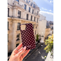 GIRLS NIGHT - MIM SOFTCASE (shockproof)