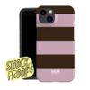 BREAKFAST CLUB PINK - MIM SOFTCASE - Copy - Copy