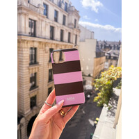 BREAKFAST CLUB PINK - MIM SOFTCASE     - Copy - Copy